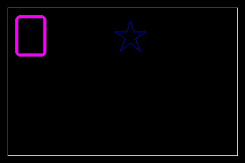 _images/display_shapes.jpg