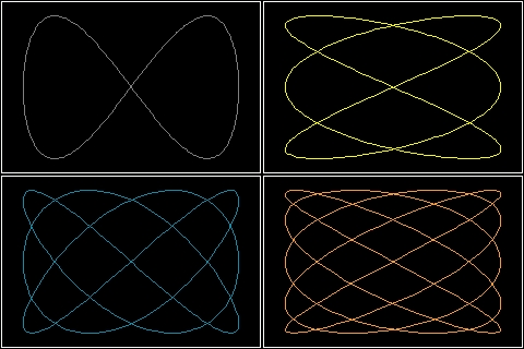 _images/lissajous.jpg