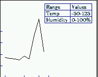 _images/logging_table.jpg