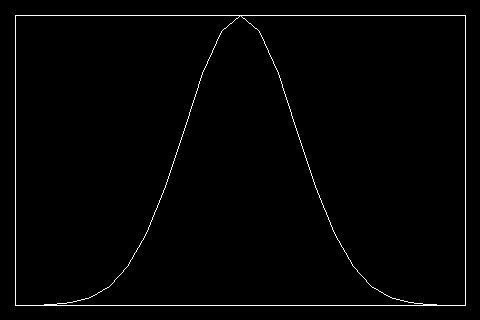 _images/plot_example.jpg