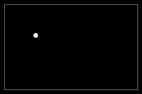 _images/plot_simple_test.jpg