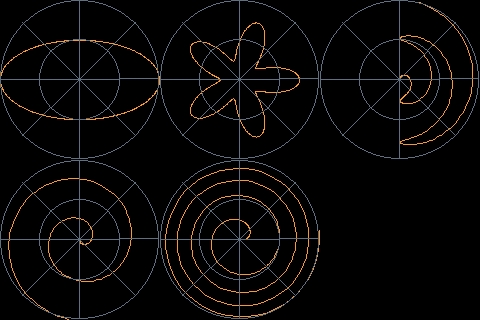 _images/polar_advanced.jpg