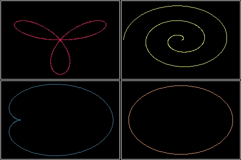 _images/polar_plots.jpg